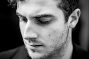 Nicolas Jaar
