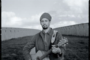 Michael Franti