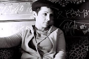Jane Wiedlin