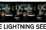 Lightning Seeds