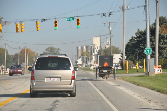 [DSC_0042%255B3%255D.jpg]