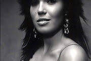 Mandy Moore