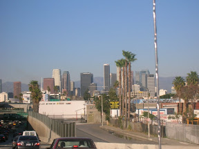 029 - Downtown de Los Angeles.JPG