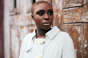 Laura Mvula