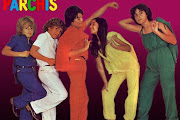 Parchis