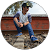 D-star muzic
