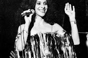 Gal Costa