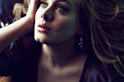 Adele