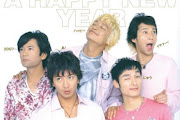 SMAP