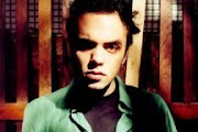 Hawksley Workman