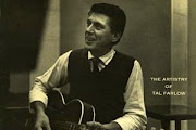 Tal Farlow