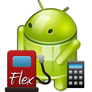 Calculadora Flex FlexCalc