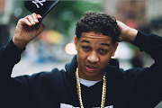 Lil Bibby