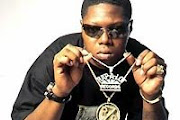 Z-Ro