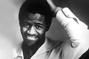 Al Green