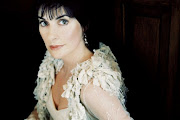 Enya