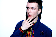 Frankmusik