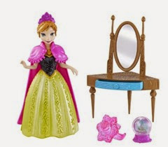 frozen toy frozen toy