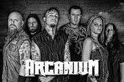 Arcanium