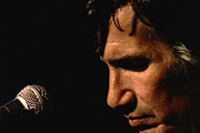 Townes Van Zandt
