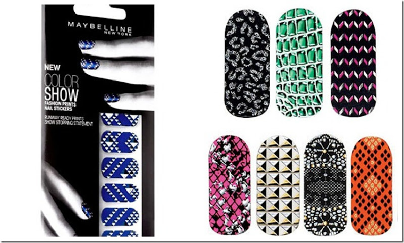 maybelline-fashion-prints-nail-stickers[1]