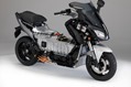 BMW-Electric-Scooter-59