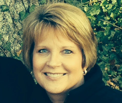 [Salaway%255B4%255D.jpg]