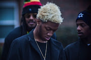 OG Maco