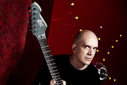 Devin Townsend Project