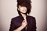 Lianne La Havas