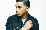 Adrian Marcel