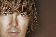 John Digweed