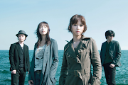 Garnet Crow