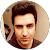 Omar Amjad Omar Amjad
