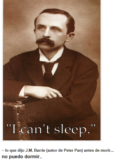 [image%255B80%255D.png]
