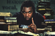 KRS One