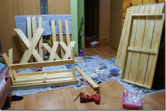 Gallery4477_2