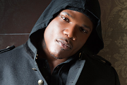 Sean Garrett