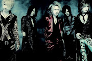 Gazette