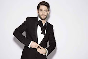 Thomas Rhett