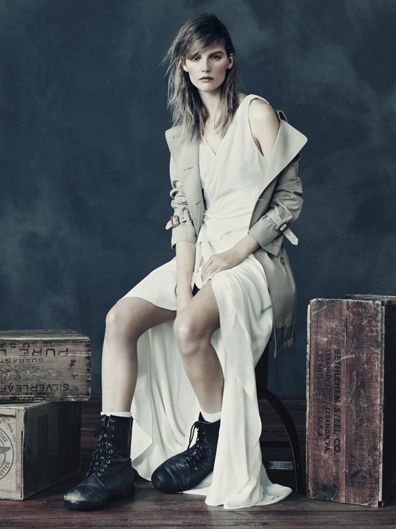 [muse-magazine-spring-summer-2013%255B4%255D.jpg]
