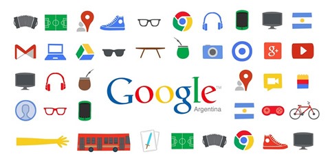 Cómo realizar búsquedas más específicas en Google
