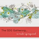 SDG-Gathering-150x150