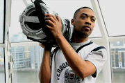 Wiley