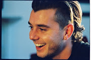 Gavin Rossdale