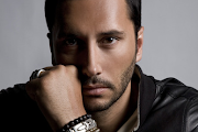 Cedric Gervais