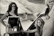 Dixie Chicks