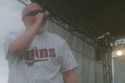 Brother Ali