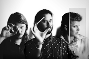 Royksopp & Robyn