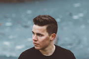 Felix Jaehn